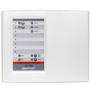 ВЕРСЕТ 2 GSM